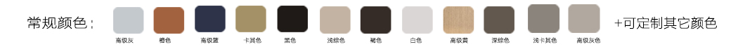 1558253579489142.jpg 沙發.jpg