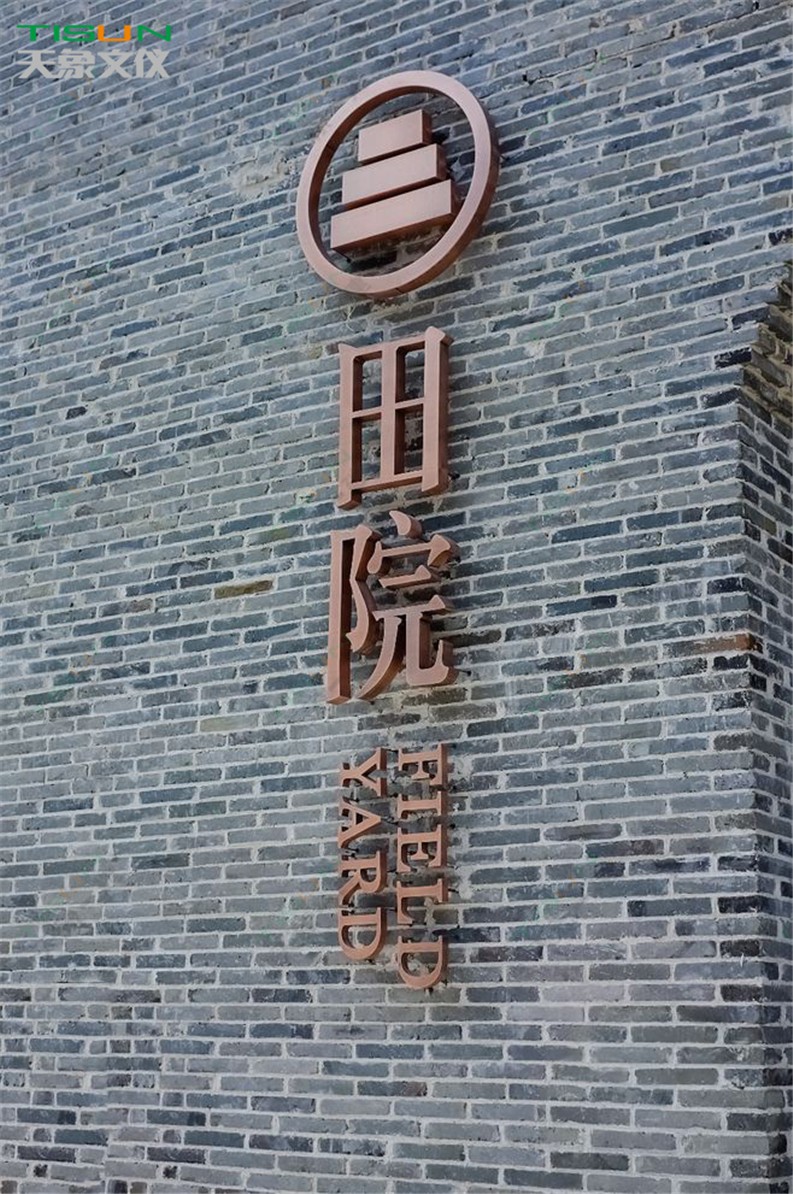 1558340524130618.jpg